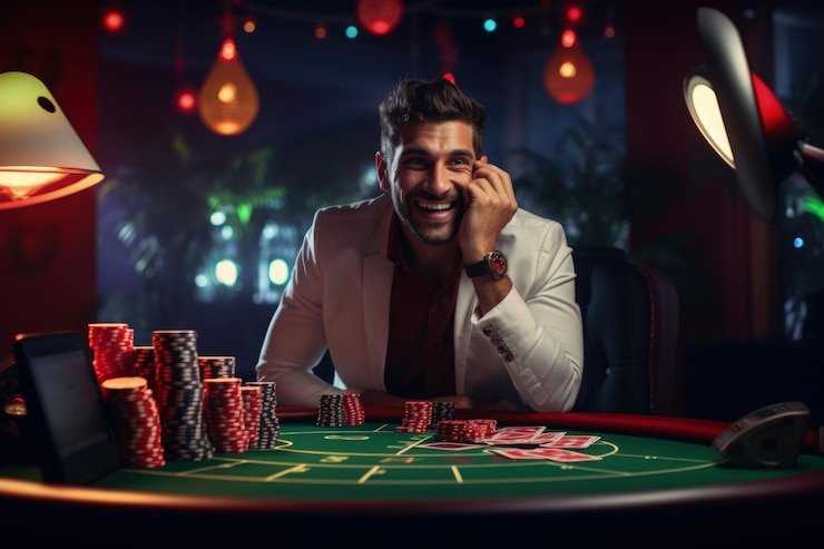 xc777 xc777 par Hockey sportsbook apko live odds aur match markets deta hai