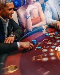 xc777 Hockey betting mein hamara approach kya hai
