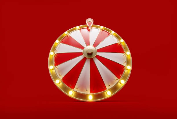 xc777 xc777 mein Prize Feature Slots ka Pura Lobby