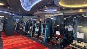 xc777 xc777 Sportsbook: har league, har makabir